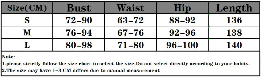 Sheer Mesh Spaghetti Strap Sexy Maxi Dress For Women Gown Glitter Sleeveless Backless High Waist Bodycon Club Dress
