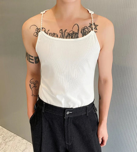 45784974983390|45784975016158|45784975081694