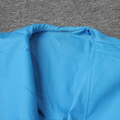 Load image into Gallery viewer, Women Black Irregular Shirt Dress New Lapel Lartern Long Sleeve Belt Waist Loose Fashion Tide Spring Autumn 2025 1DH2257
