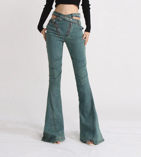 44504858624222|44504858656990|44504858689758