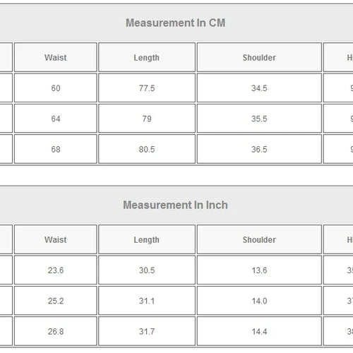 Load image into Gallery viewer, Autumn Winter Women Fashion Square Neck Long Sleeved Pleated Short Dress 2024 Beige Sexy Elegant High Waist Party Mini Dress New
