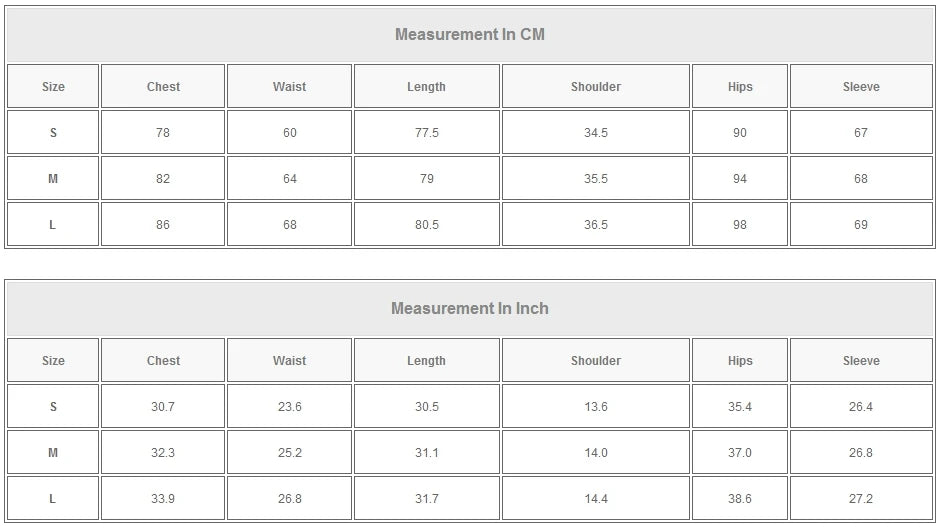 Autumn Winter Women Fashion Square Neck Long Sleeved Pleated Short Dress 2024 Beige Sexy Elegant High Waist Party Mini Dress New