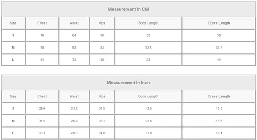 Load image into Gallery viewer, Retro Women Sets Korean Fashion White Patchwork V-neck Short Knitted Vest Tops + High Waist Wrap Hip Mini Skirts Two Piece Suits
