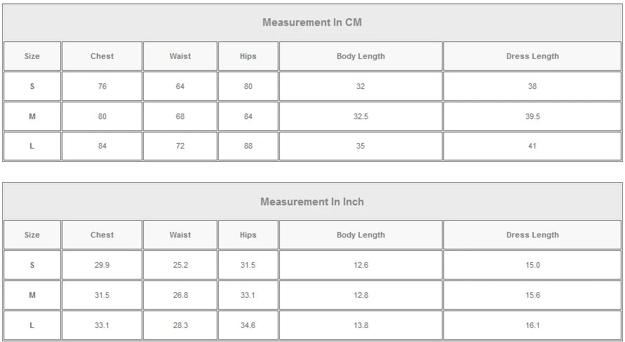 Retro Women Sets Korean Fashion White Patchwork V-neck Short Knitted Vest Tops + High Waist Wrap Hip Mini Skirts Two Piece Suits