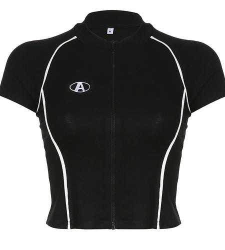 44536537055454|44536537088222|44536537120990