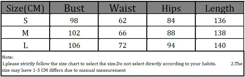 Lace Ruffle Sexy Maxi Dress Women Fashion Summer Off-shoulder Strapless Sleeveless Backless Beach Holiday Club Dress