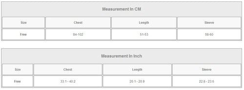 Load image into Gallery viewer, Autumn Winter Solid Lace Hollow Out Single Breasted Velvet Sweater Korean Fashion Women Warm Knitwear Long Sleeve Pullovers Tops
