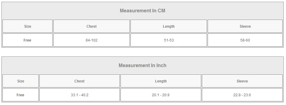 Autumn Winter Solid Lace Hollow Out Single Breasted Velvet Sweater Korean Fashion Women Warm Knitwear Long Sleeve Pullovers Tops