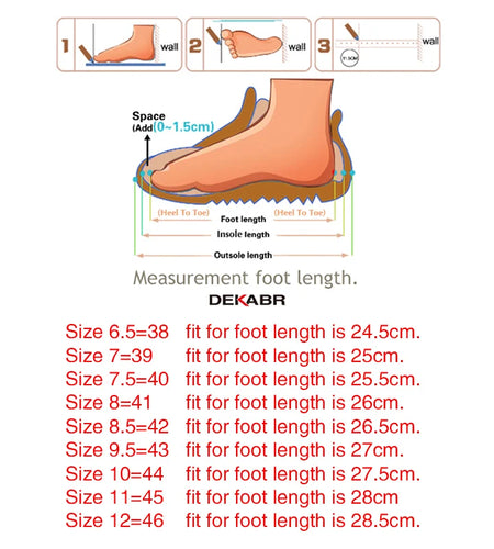 Fashion Man Beach Sandals Summer Men's Outdoor Shoes Roman Men Casual Comfortable Large Size 46 Sandals For Men v1