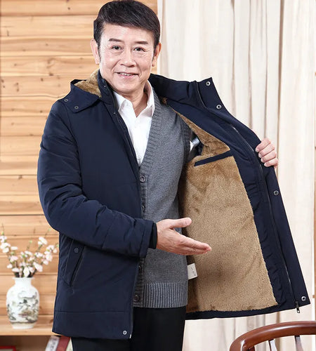 44668860137694|44668860203230|44668860268766|44668860334302|44668860399838|44668860465374|44668860530910|44668860596446|44668860661982|44668860727518|44668860825822