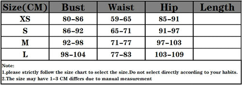 Load image into Gallery viewer, Elegant Sexy Skirt Two Piece Set Women Strapless Bandage Crop Top And Maxi Skirt Female Fashion Club Party Sexy Sets
