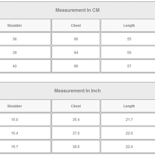 Load image into Gallery viewer, Autumn Winter Grey Patchwork Diamond Elegant Short Knitted Sweater Korean Women's Round Neck Long Sleeved Festival Pullover Tops
