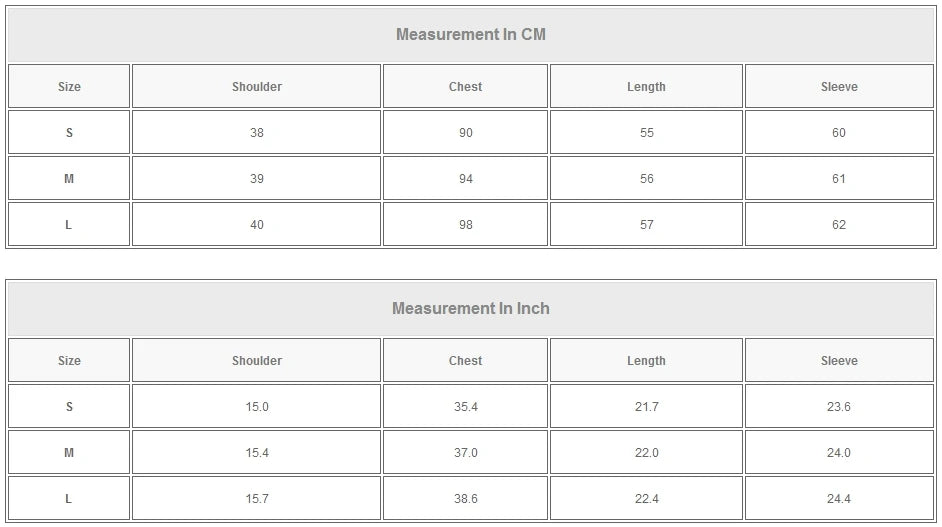 Autumn Winter Grey Patchwork Diamond Elegant Short Knitted Sweater Korean Women's Round Neck Long Sleeved Festival Pullover Tops