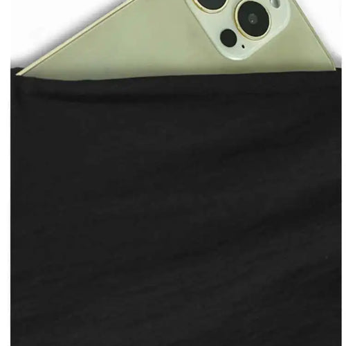 Load image into Gallery viewer, Women Black Big Size Elegant Shirt Dress Brief Pleated Hem New Lapel Long Sleeve Fashion Tide Spring Autumn 2025 1DH9327
