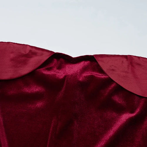 Load image into Gallery viewer, Velvet Off-shoulder Strapless Sexy Mini Dress For Women Robe Fashion Backless Sleeveless Club Party Dress Elegant
