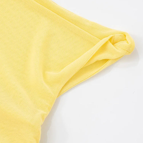 Load image into Gallery viewer, Diagonal Collar Backless Sexy Maxi Dress Women Gown Summer New Sleeveless Sheer Mesh Hollow Out Elegant Long Dress
