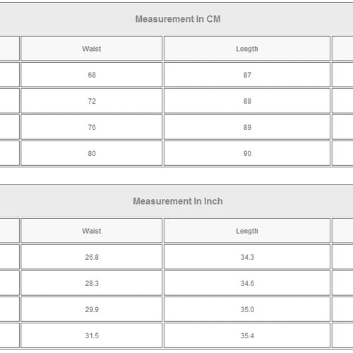 Load image into Gallery viewer, Spring Summer French Vintage Solid Elegant Sexy Club Long Skirts Women Slim Vacation Wrap Hip Fishtail Half Skirt 2025 Popular
