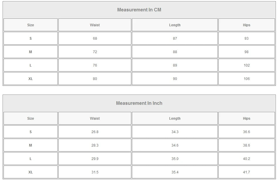 Spring Summer French Vintage Solid Elegant Sexy Club Long Skirts Women Slim Vacation Wrap Hip Fishtail Half Skirt 2025 Popular