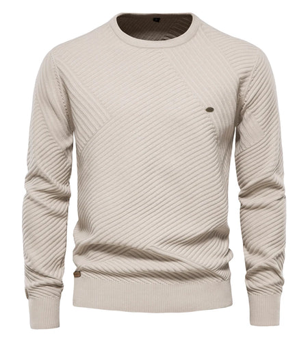 45289569321182|45289569386718|45289570795742|45289570861278|45289570926814