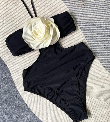 46100305739998|46100305772766|46100305805534