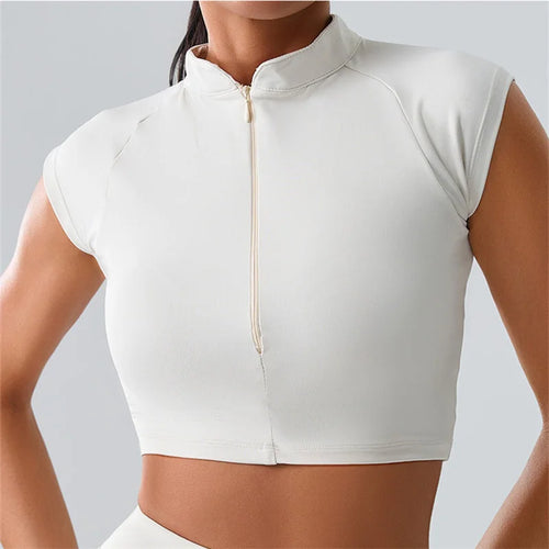 Load image into Gallery viewer, Yoga clothes Sports Bra Scrunch Push-up High Support Adjustable Thin Shoulder Strap Tank Women Fitness Top
