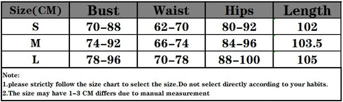 Load image into Gallery viewer, Halter Backless Bow Sexy Maxi Dress For Women Gown Fashion Shiny Sleeveless Lace-up Bodycon Club Long Dress Elegant
