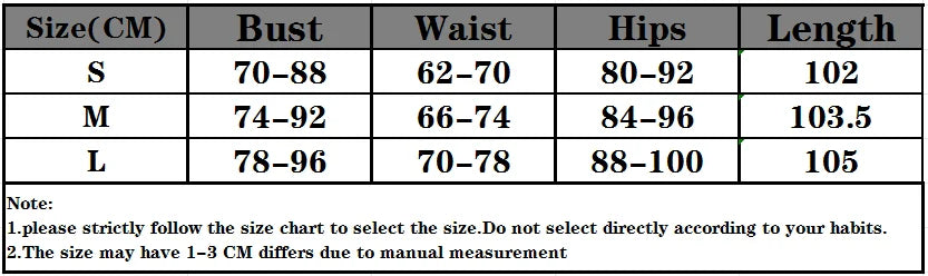 Halter Backless Bow Sexy Maxi Dress For Women Gown Fashion Shiny Sleeveless Lace-up Bodycon Club Long Dress Elegant