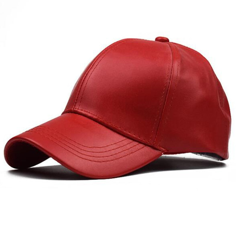 Men and Women Outdoor Light Board Sunscreen Summer Breathable Quick-drying Baseball Cap Casual Punching Sun Hat