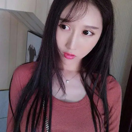 Load image into Gallery viewer, Summer Korea Fashion Women's Clothing Solid  Round Neck Short Sleeve T-shirt Women Street Versatile Crop Knit Top Simplicity New
