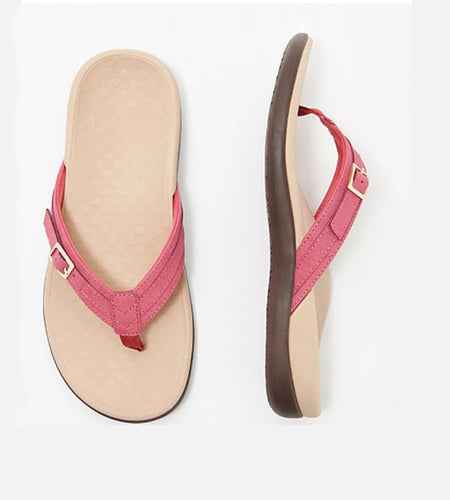 Women Slippers Home Women's Shoes Casual Female Slides Flip Flop Women Sandals For Summer Chausson Femme Plus Size Flat Shoes