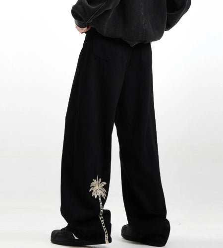 44508165865694|44508165898462|44508165931230