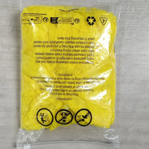 Load image into Gallery viewer, Lace Ruffle Sexy Mini Dress Women Summer New Off-shoulder Backless Sleeveless Draped Ruched  Beach Club Long Dress
