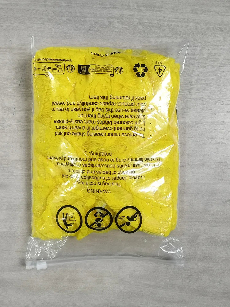 Lace Ruffle Sexy Mini Dress Women Summer New Off-shoulder Backless Sleeveless Draped Ruched  Beach Club Long Dress