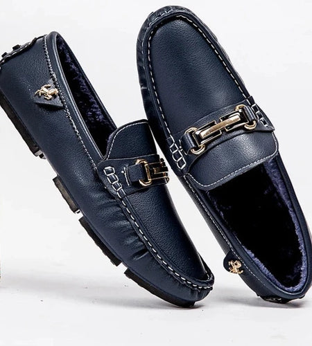 44607471911134|44607471976670|44607472042206|44607472107742|44607472206046|44607472271582|44607472337118|44607472402654|44607472500958|44607472566494|44607472664798