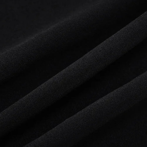 Load image into Gallery viewer, Lace Bandage Puff Sleeve Mini Dress For Women 2023 Autumn Winter New Square Collar Ruched Dress Vintage Elegant
