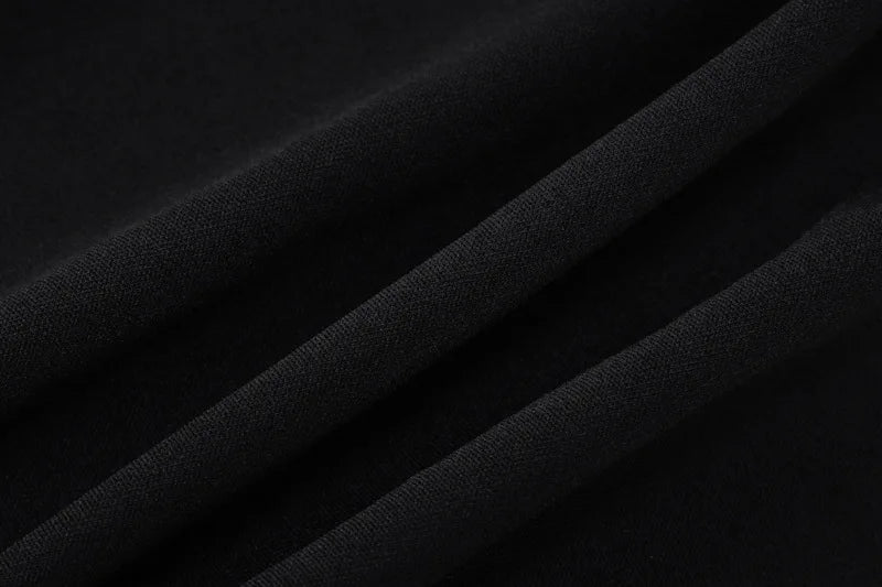 Lace Bandage Puff Sleeve Mini Dress For Women 2023 Autumn Winter New Square Collar Ruched Dress Vintage Elegant