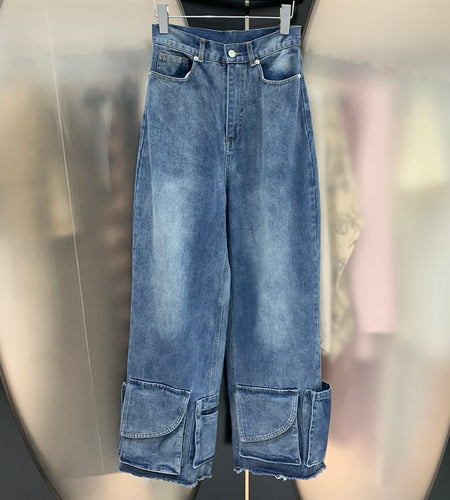 44504860164318|44504860197086|44504860229854