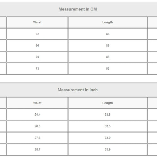 Load image into Gallery viewer, Korean Fashion Black White Tassels Elegant High Waist Long Skirt Women Khaki Slim Versatile Party Skirts 2024 New Autumn Winter
