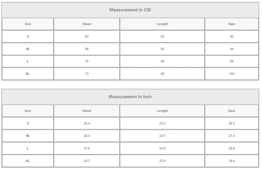 Korean Fashion Black White Tassels Elegant High Waist Long Skirt Women Khaki Slim Versatile Party Skirts 2024 New Autumn Winter