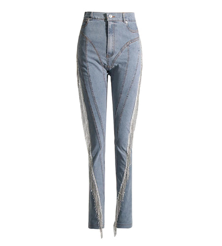 44504855314654|44504855347422|44504855380190