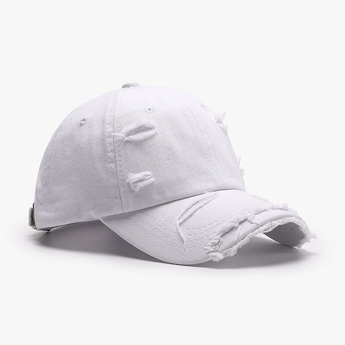 Load image into Gallery viewer, High Quality Kpop Baseball Cap Women Cotton Solid Men&#39;s Snapback Hat Casquette Homme Dad Hats Bone Size  55-60cm
