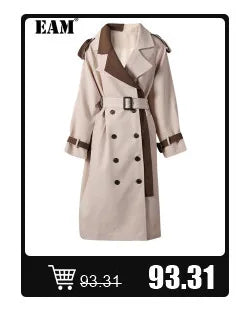 Load image into Gallery viewer, Women Beige Burr Perspective Sequins Irregular Long Spaghetti Strap Dress New Fashion Tide Spring Autumn 2025 1DH4725
