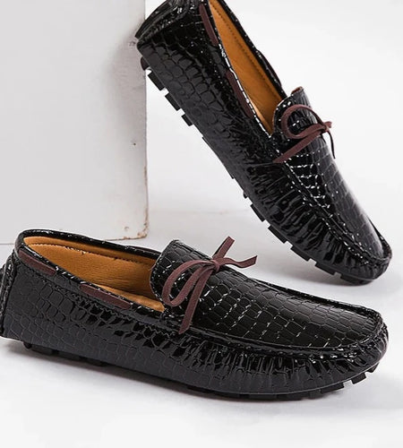 44609007714526|44609007747294|44609007780062|44609007812830|44609007845598|44609007878366|44609007911134|44609007943902|44609007976670|44609008009438|44609008042206|44609008074974|44609008107742|44609008140510