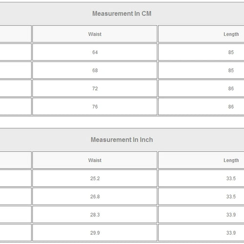 Load image into Gallery viewer, French Fashion Solid High Waist Lace-up Long Skirts 2025 Spring Summer Women Vacation Pleated Fishtail Skirt Simplicity Popular
