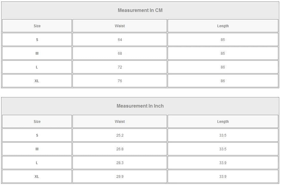 French Fashion Solid High Waist Lace-up Long Skirts 2025 Spring Summer Women Vacation Pleated Fishtail Skirt Simplicity Popular