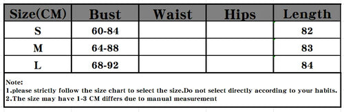 Load image into Gallery viewer, Halter Backless Polka Dot Dress For Women Fashion Square Collar Sleeveless High Waist A-line Knit Mini Dress Elegant
