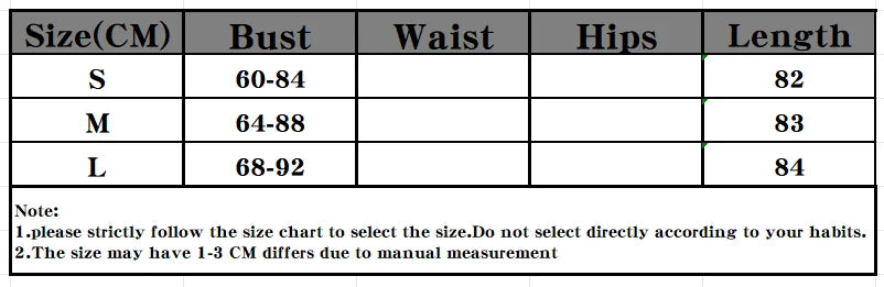 Halter Backless Polka Dot Dress For Women Fashion Square Collar Sleeveless High Waist A-line Knit Mini Dress Elegant