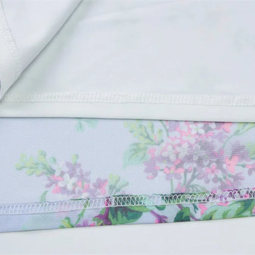 Load image into Gallery viewer, Sleeveless Print Spaghetti Strap Slash Neck Sexy Backless Thigh Split Maxi Dress Women Pleated Vacation Dress Summer
