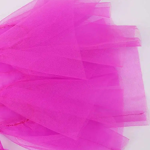 Load image into Gallery viewer, Women Purple Ruffles Mesh Perspective Big Size Long Dress New Round Neck Half Sleeve Fashion Spring Summer 2025 JR7711
