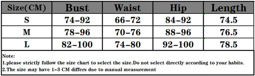 Load image into Gallery viewer, Scarf Collar Polka Dot Mini Dress Women Robe Fashion Off-shoulder Backless Sleeveless Ruffled Club Party Dress Vestido

